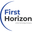 Writer: FirstHorizon