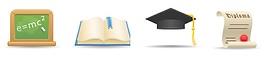 faixa desenhos diploma.png