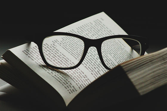 brandi-redd-414732-unsplash.jpg Neurociência e aprendizagem Psicopedagoga Jessica Ghiraldelli Paixão
