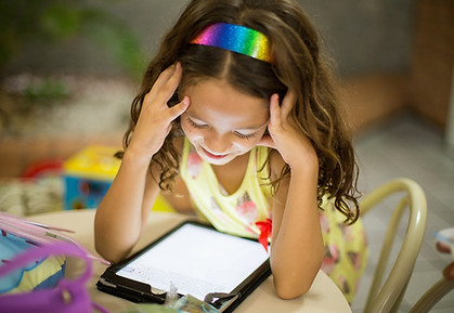 psicopedagogia Jundiaí, TDAH, dislexia, dificuldades de aprendizagem