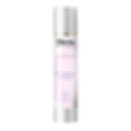 Thumbnail: Thena Mother's Glow Belly & Body OilThena Mother's Glow Belly & Body Oil