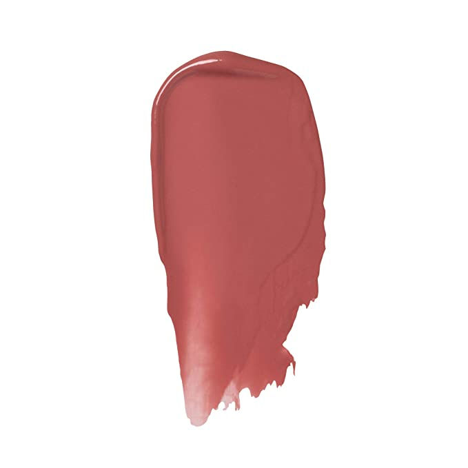 Thumbnail: ILIA - Color Haze Multi-Matte Pigment (Waking Up)