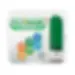 Flonase Allergy Relief Nasal Spray, 24 Hour Non Drowsy