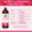 Thumbnail: MaryRuth's Morning Liquid Multivitamin Amino Acid