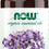 Thumbnail: NOW Essential Oils, Organic Lavender Oil