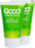 Good Clean Love Almost Naked Personal Lubricant