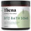 Thumbnail: Thena Organic Sitz Bath Soak For Postpartum Recovery Care New Mom Essentials