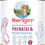 Thumbnail: MaryRuth’s Prenatal & Postnatal Multivitamin for Women