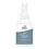 Thumbnail: Herbal Perineal Spray by Earth Mama-Postpartum, Natural Cooling Spray