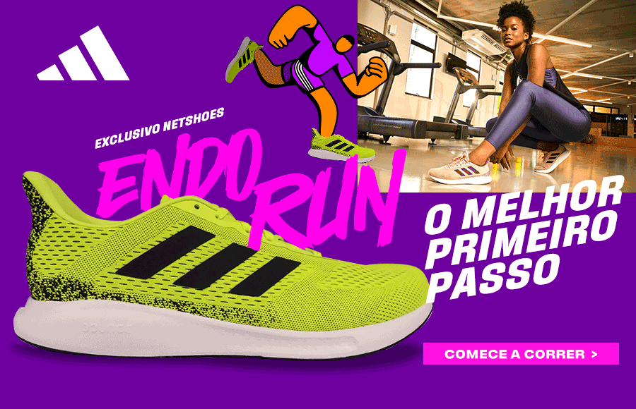 adidas_endorun_900x580_v9.gif