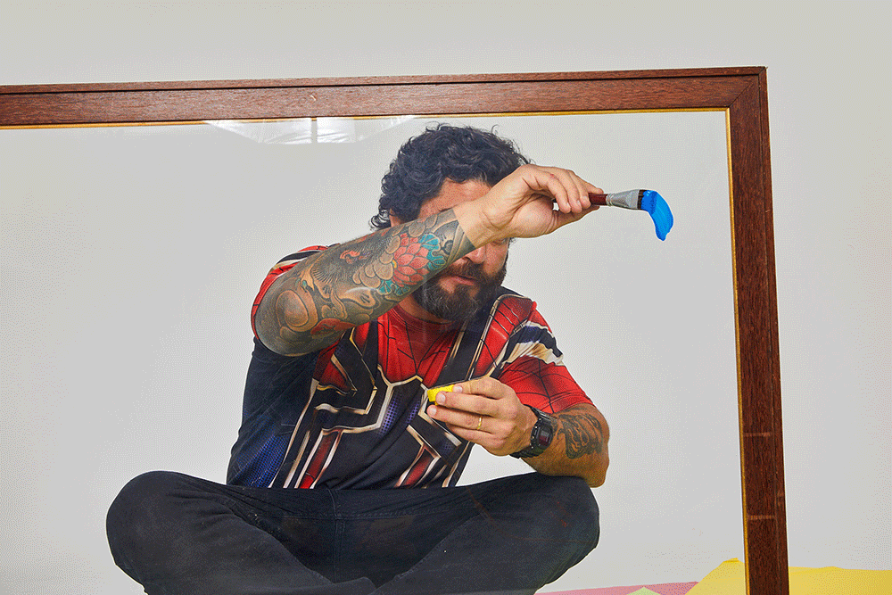 eu-pintando.gif