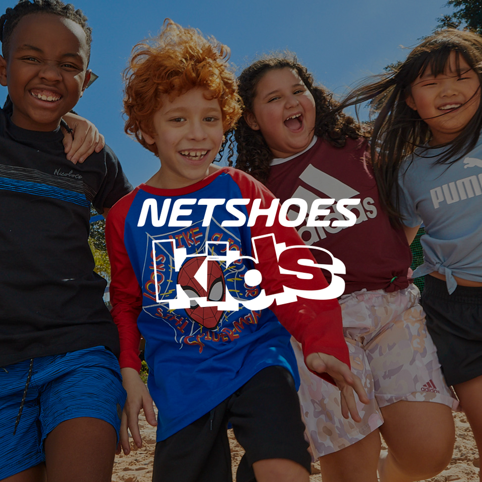 netshoes kids thumb.png