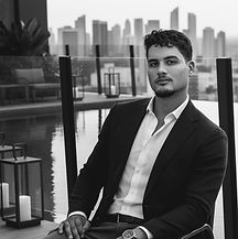 Image Editing (19)~2_edited.jpg