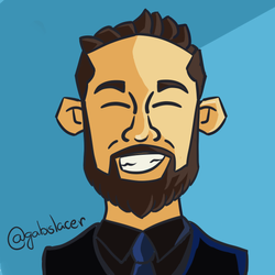 Gabs V2