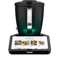 tm7 ön - Düzenlendi.png