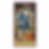 Thumbnail: Deviant Moon Tarot