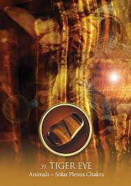 Thumbnail: Eternal Crystals