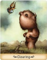 Thumbnail: Gentle Creatures Oracle 