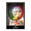 Thumbnail: Osho Zen Tarot