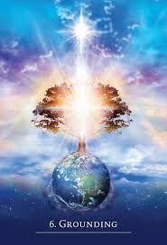 Thumbnail: The Secret Language of Light