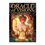 Thumbnail: Oracle of Visions