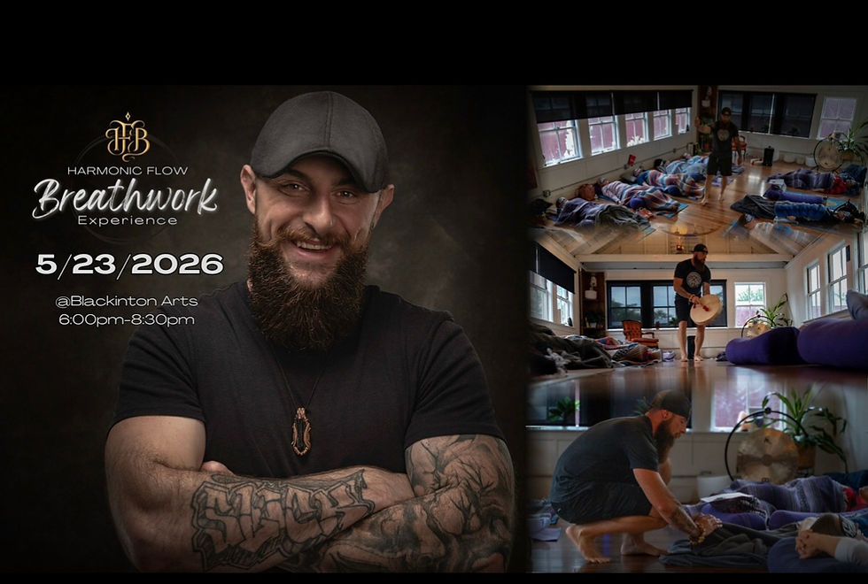Harmonic Flow Breathwork with Joe Longa (21)