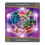 Thumbnail: Twin Flame Ascension