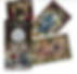Deviant Moon Tarot