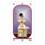 Thumbnail: Brotherhood of Light Egyptian Tarot