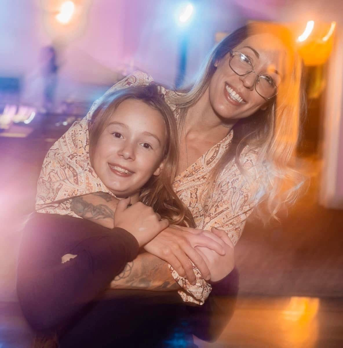 Writer: The Cats Bookmark