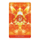 Thumbnail: Visions of the Soul Meditation & Portal Cards
