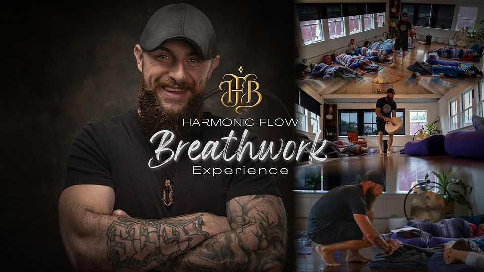 Harmonic Flow Breathwork with Joe Longa (19)