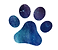 singlespacepaw.png