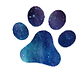 singlespacepaw.png
