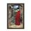 Thumbnail: Vintage Wisdom Oracle