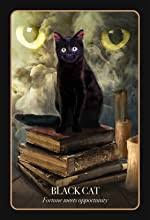 Thumbnail: Halloween Oracle 