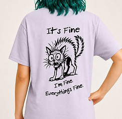 itsfine_edited.jpg