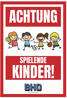 Bildschirmfoto 2025-12-11 um 14.40.36.png