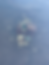 Clue 0