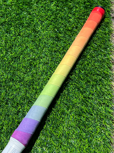 rainbow·˖*プロフご一読下さい(*´艸`)他の方は購入不可‼ file.png