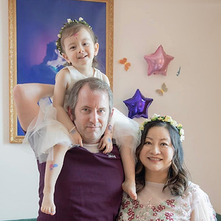 Felicity Gillett family photo_edited.jpg