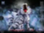 Garurumon Champion Stage (Digimon)