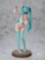 Thumbnail: Hatsune Miku (Project Sekai)