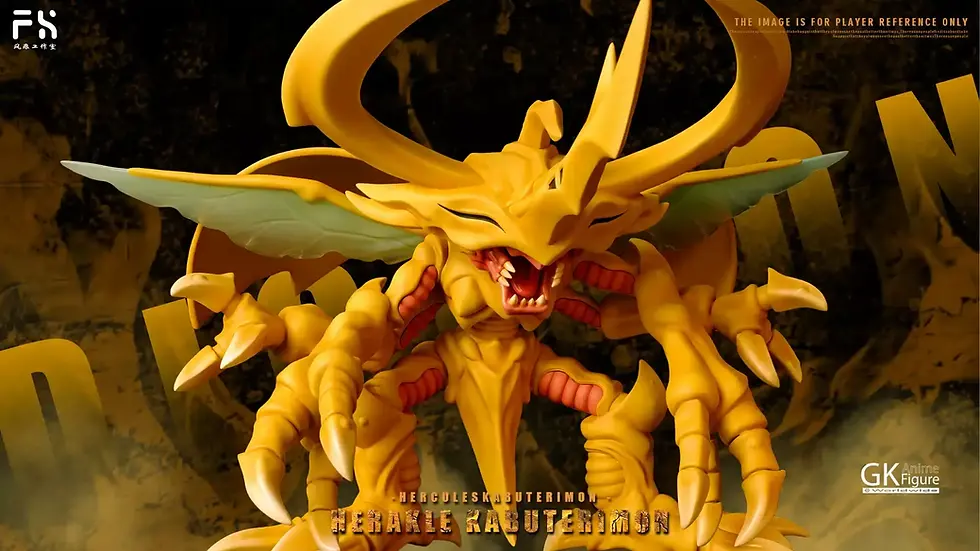 HerculesKabuterimon