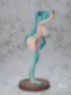 Thumbnail: Hatsune Miku (Project Sekai)