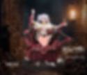 Thumbnail: 【PRE-ORDER】Spider Studio - 1/6 Frieren Mimic Trap (Frieren BTJE) GK