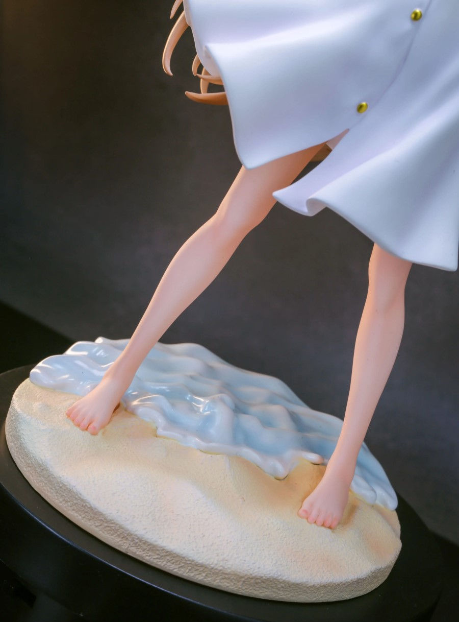 Thumbnail: Wu Shi San Studio - ATRI ATRI-My Dear Moments - GK Resin - GK Figure Worldwide