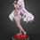 Thumbnail: 【PRE-ORDER】MoMo House Studio -  Fate/Grand Order Melusine GK