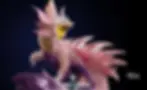 Mizutsune (Monster Hunter)