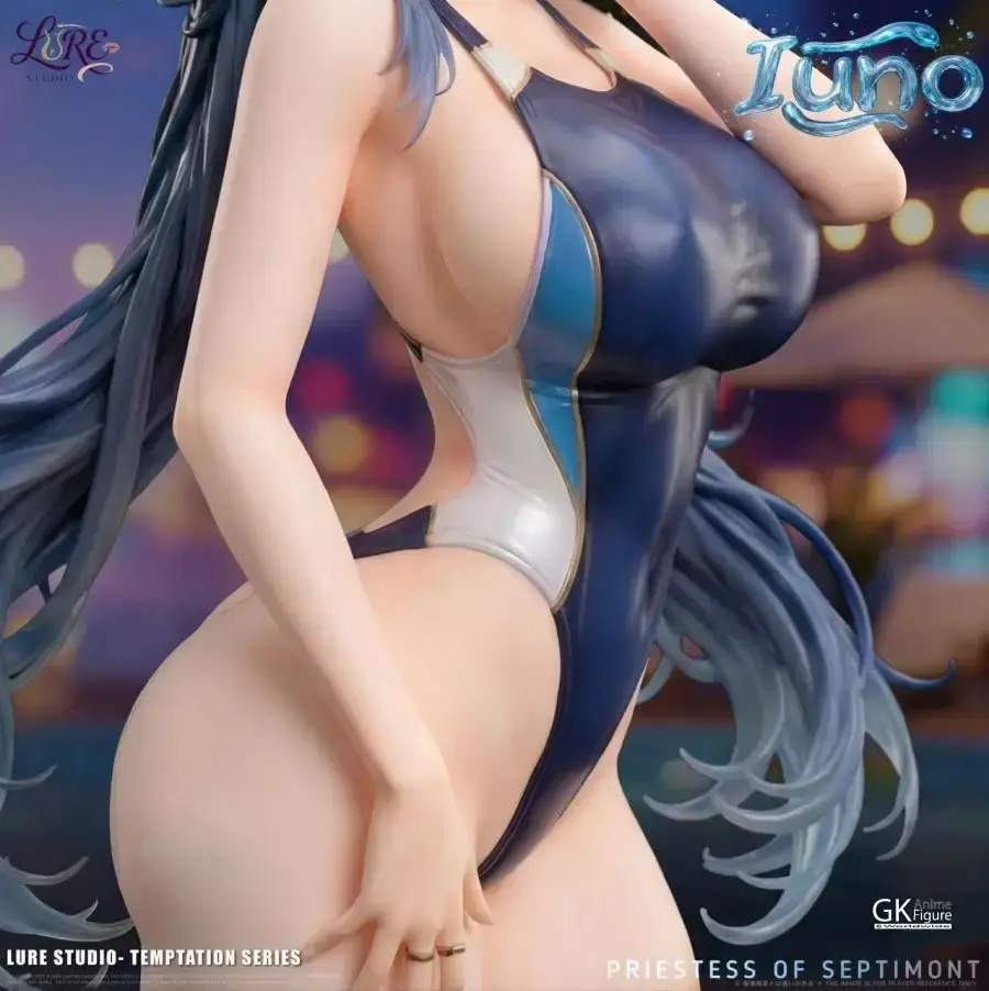Thumbnail: Iuno (Pool Party Ver.) (Wuthering Waves)